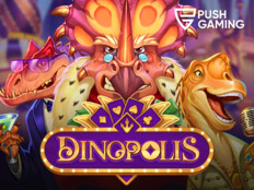 Best bitcoin casino24